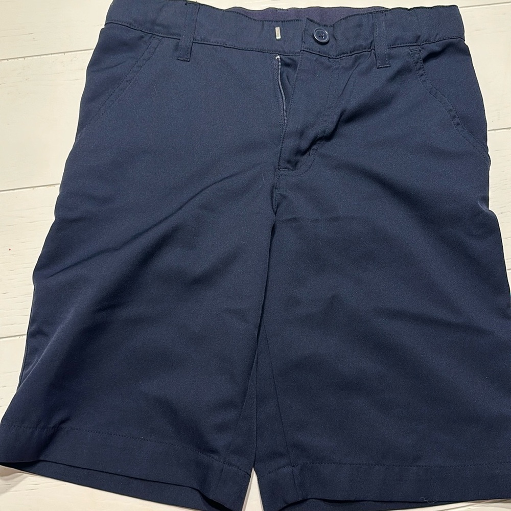 3/$15 French toast comfort stretch 12